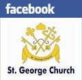 Bangalore St George Church Marathahalli Facebook Link
